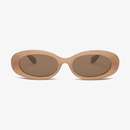 Local Supply BER- Camel Brown
