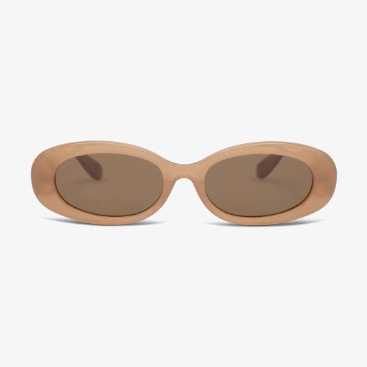 Local Supply BER- Camel Brown