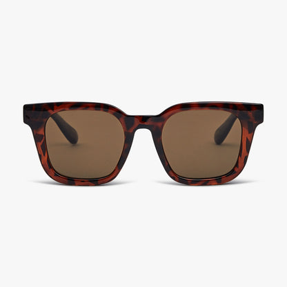 Local Supply BKK- Tort Brown