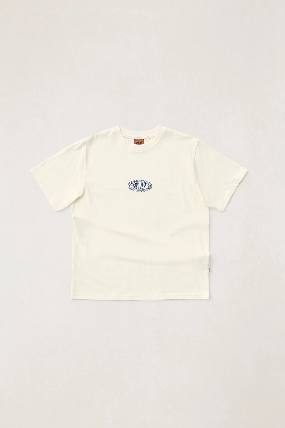 Rhythm Breeze SS Tee