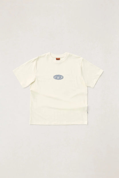 Rhythm Breeze SS Tee