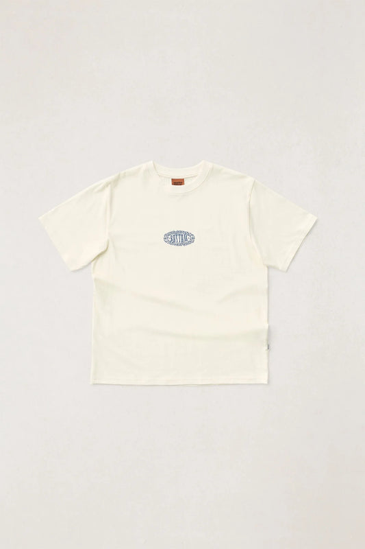 Rhythm Breeze SS Tee