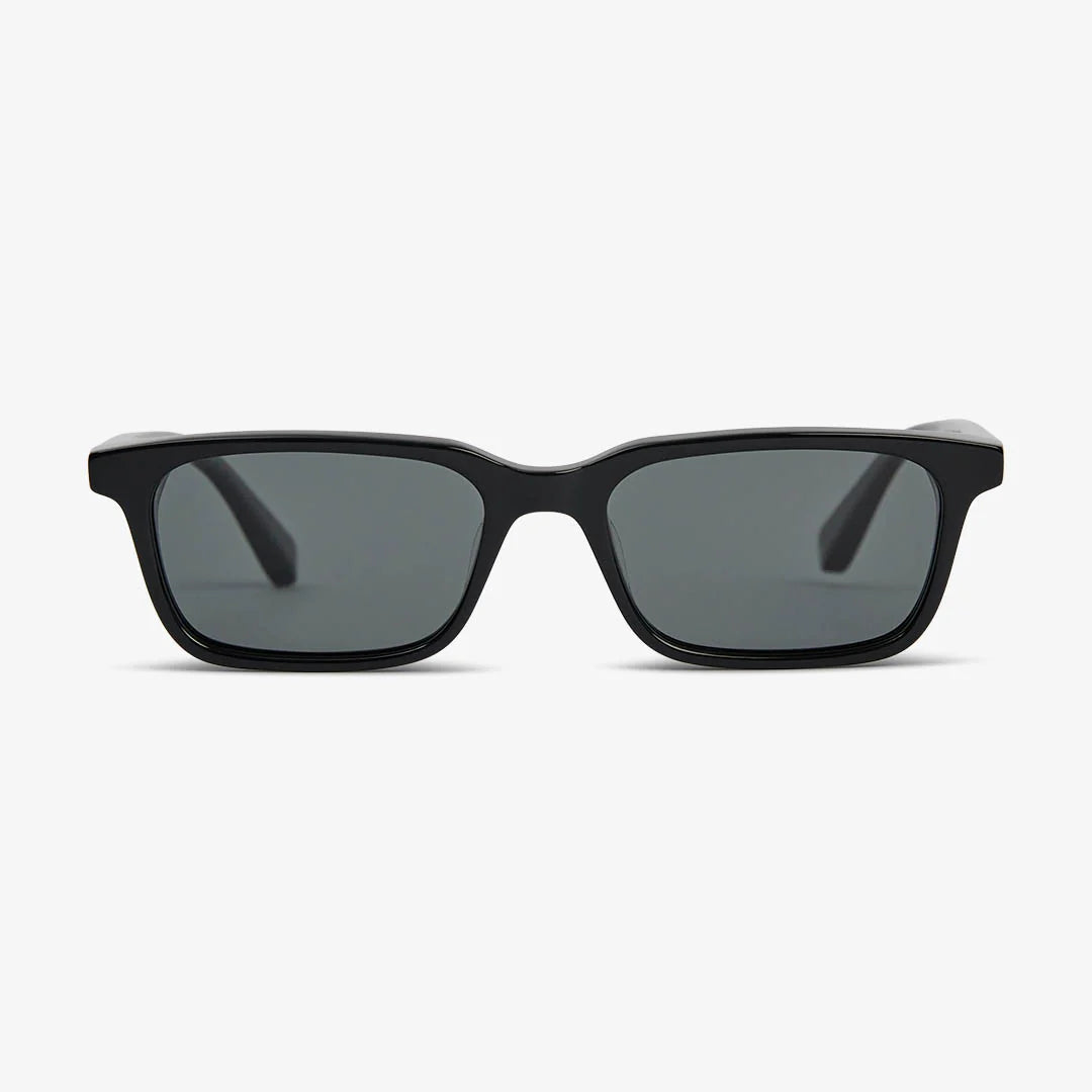 Local Supply CBM- Black Grey