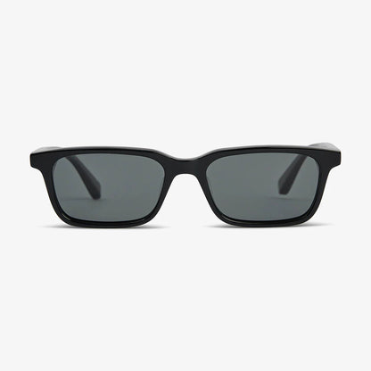 Local Supply CBM- Black Grey