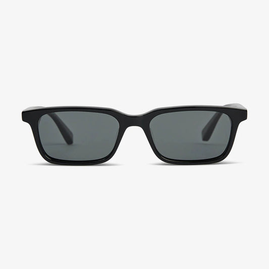 Local Supply CBM- Black Grey