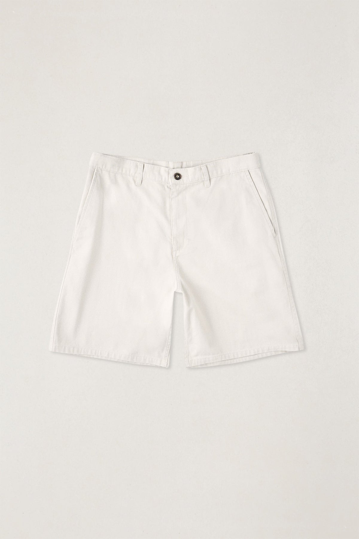 Rhythm Relaxed Herringbone Short Sand