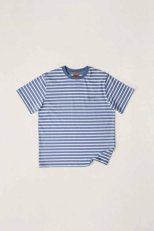 Rhythm Chasm SS Tee