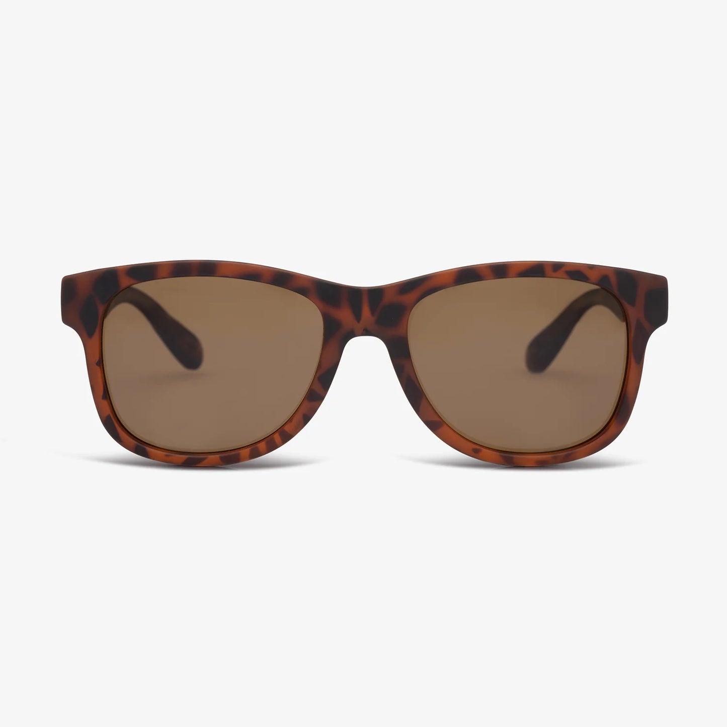 Local Supply CHI- Tort Brown