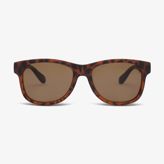 Local Supply CHI- Tort Brown