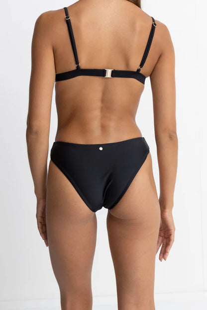 Rhythm Classic Holiday Pant