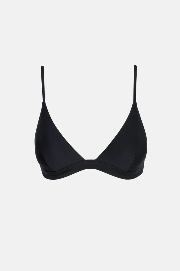 Rhythm Classic Bralette Top