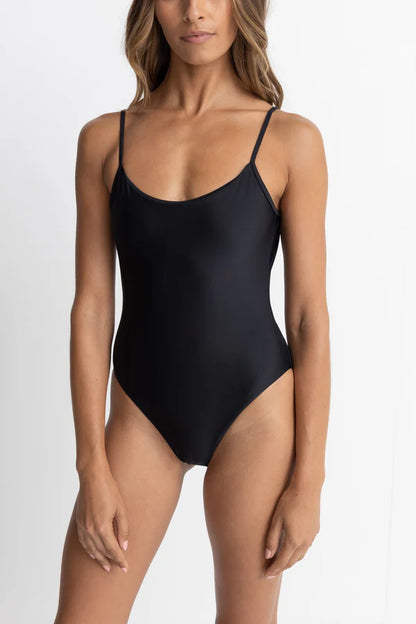 Rhythm Classic Minimal One Piece