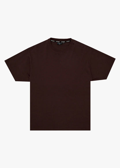 Afends Classic Retro Tee