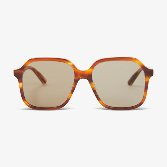 Local Supply Limited: 2105 Caramel