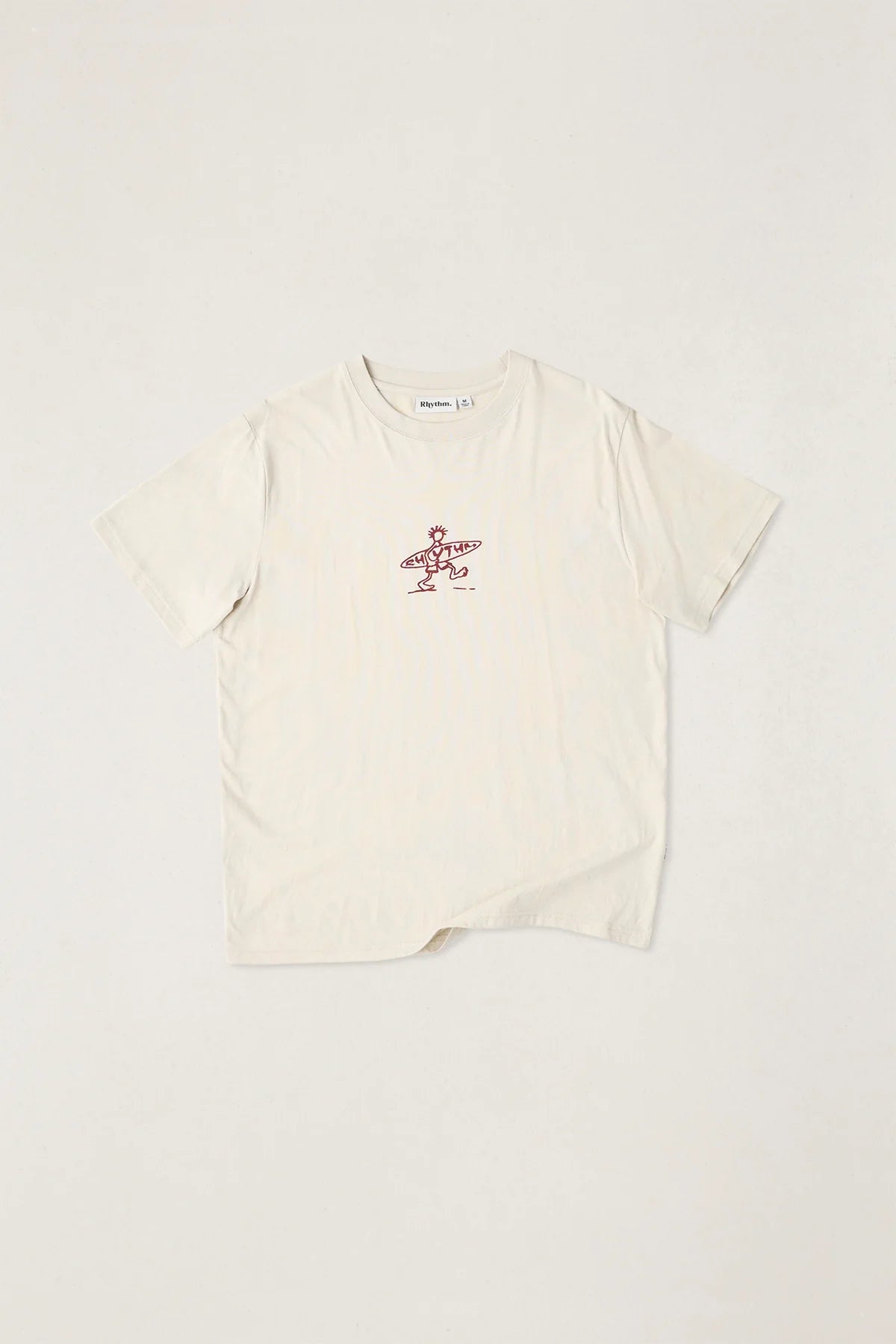 Rhythm Drifter Ss T-Shirt
