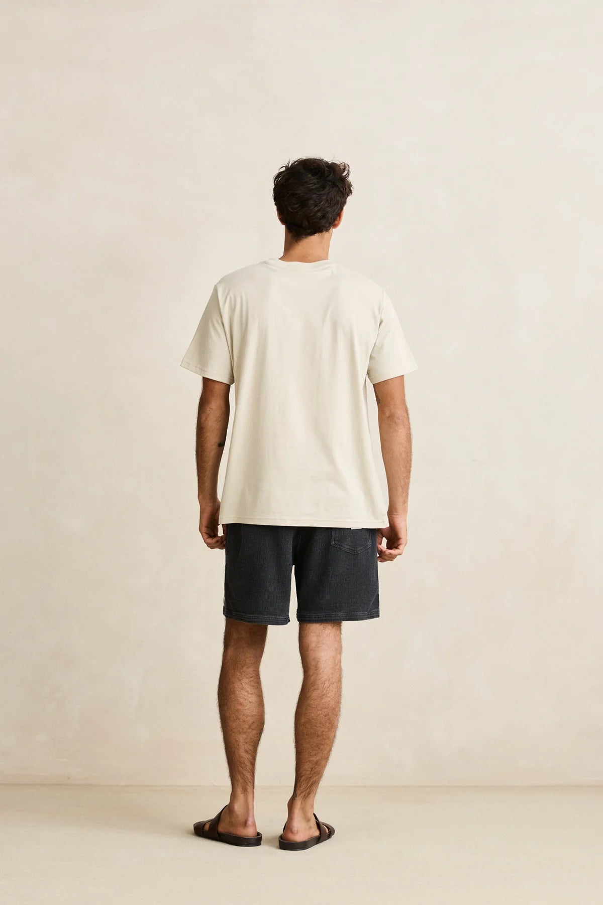 Rhythm Drifter Ss T-Shirt