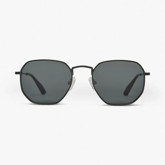 Local Supply DXB- Black Grey