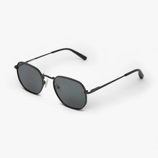 Local Supply DXB- Black Grey