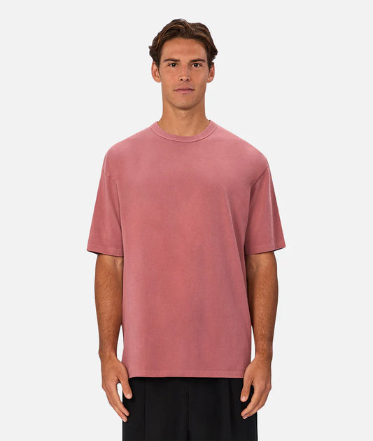 Industrie The Del Sur Tee