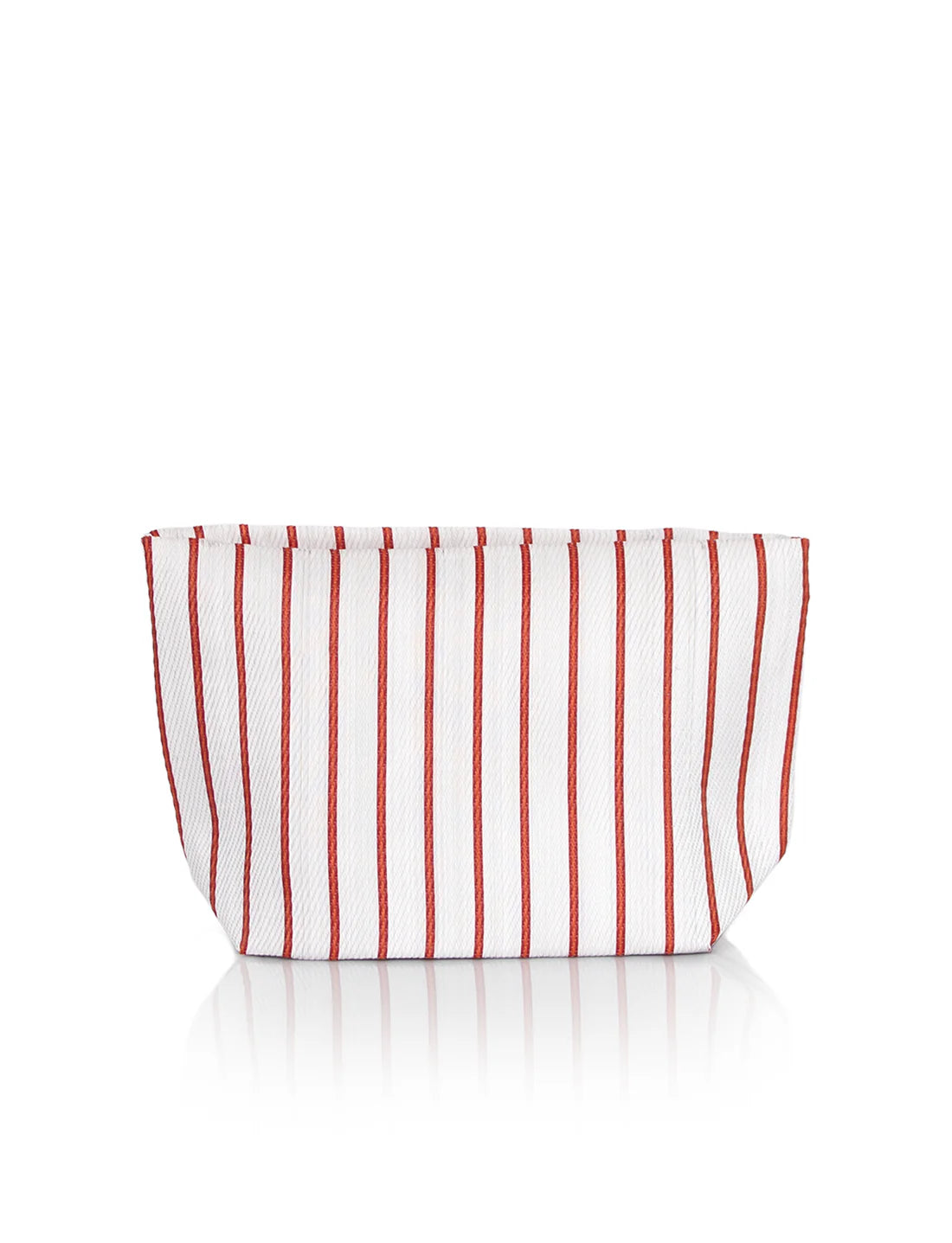 EAU Bag- Poche