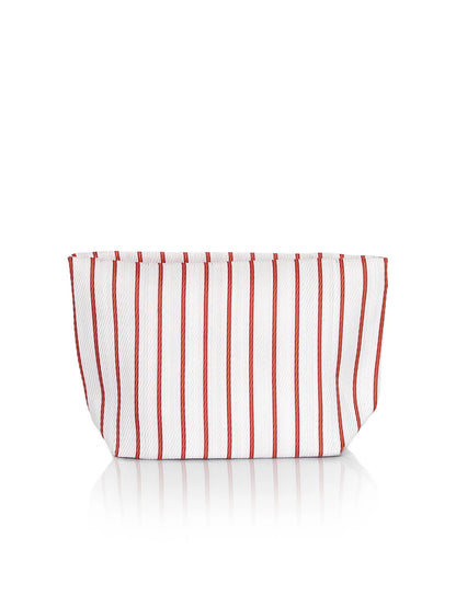 EAU Bag- Poche