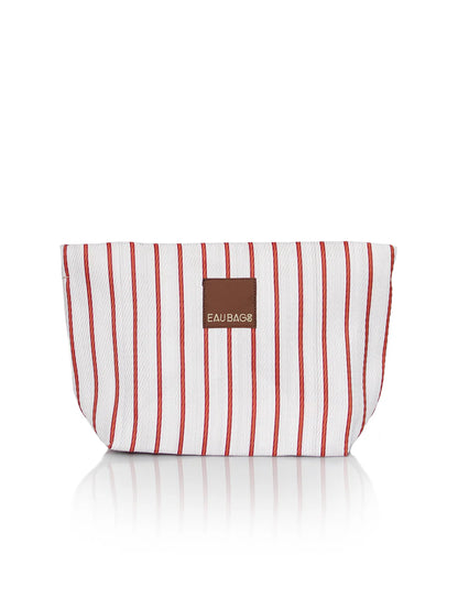 EAU Bag- Poche