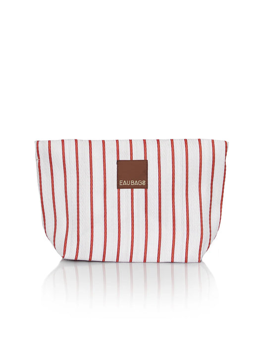 EAU Bag- Poche
