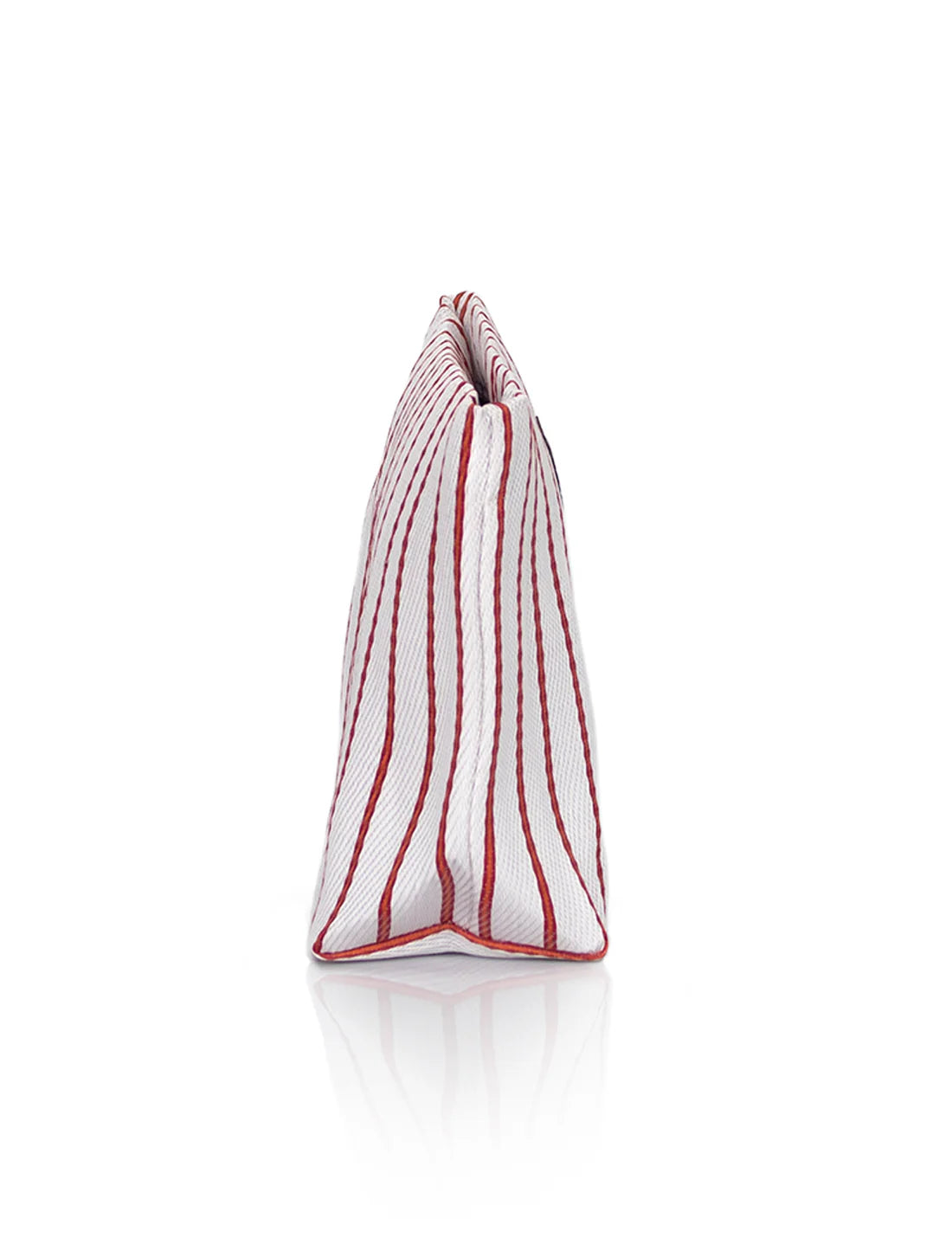 EAU Bag- Poche
