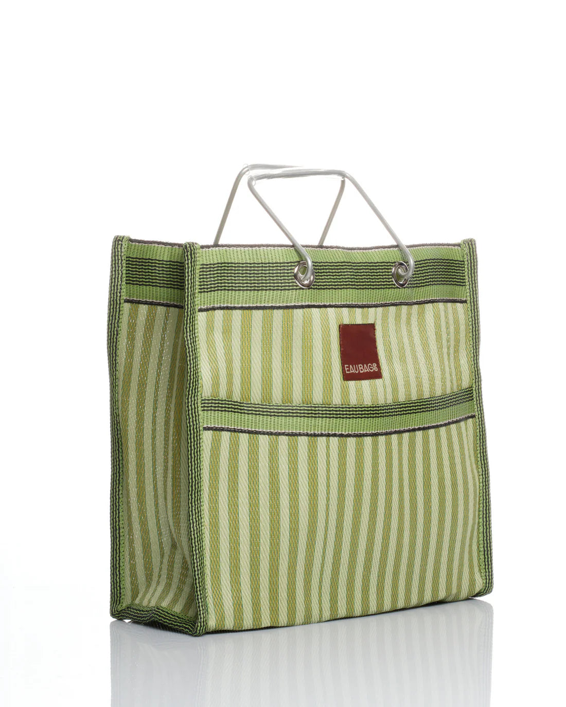 EAU Bags Errands Kiwi