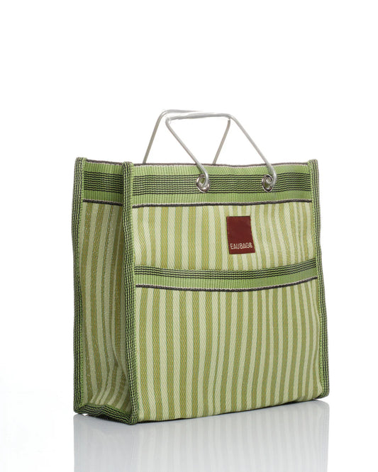 EAU Bags Errands Kiwi