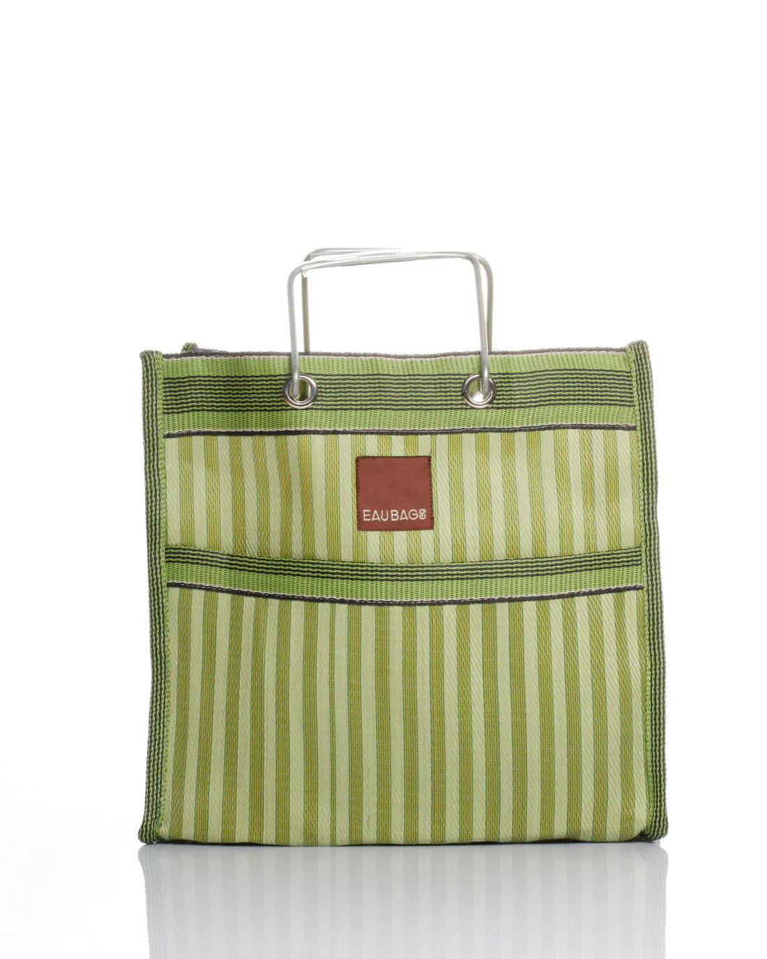 EAU Bags Errands Kiwi