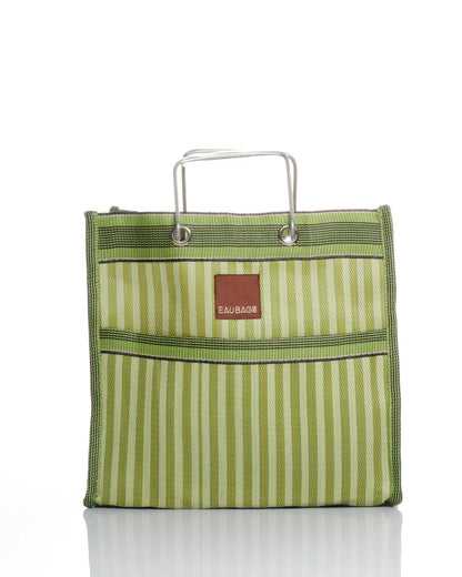 EAU Bags Errands Kiwi