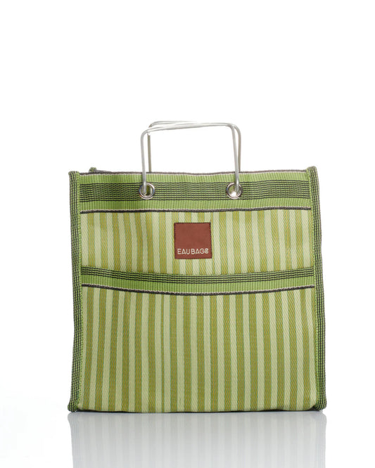 EAU Bags Errands Kiwi