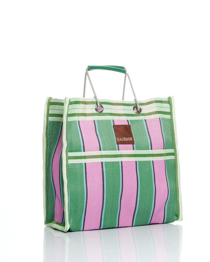 EAU Bags Errands Musk Mint