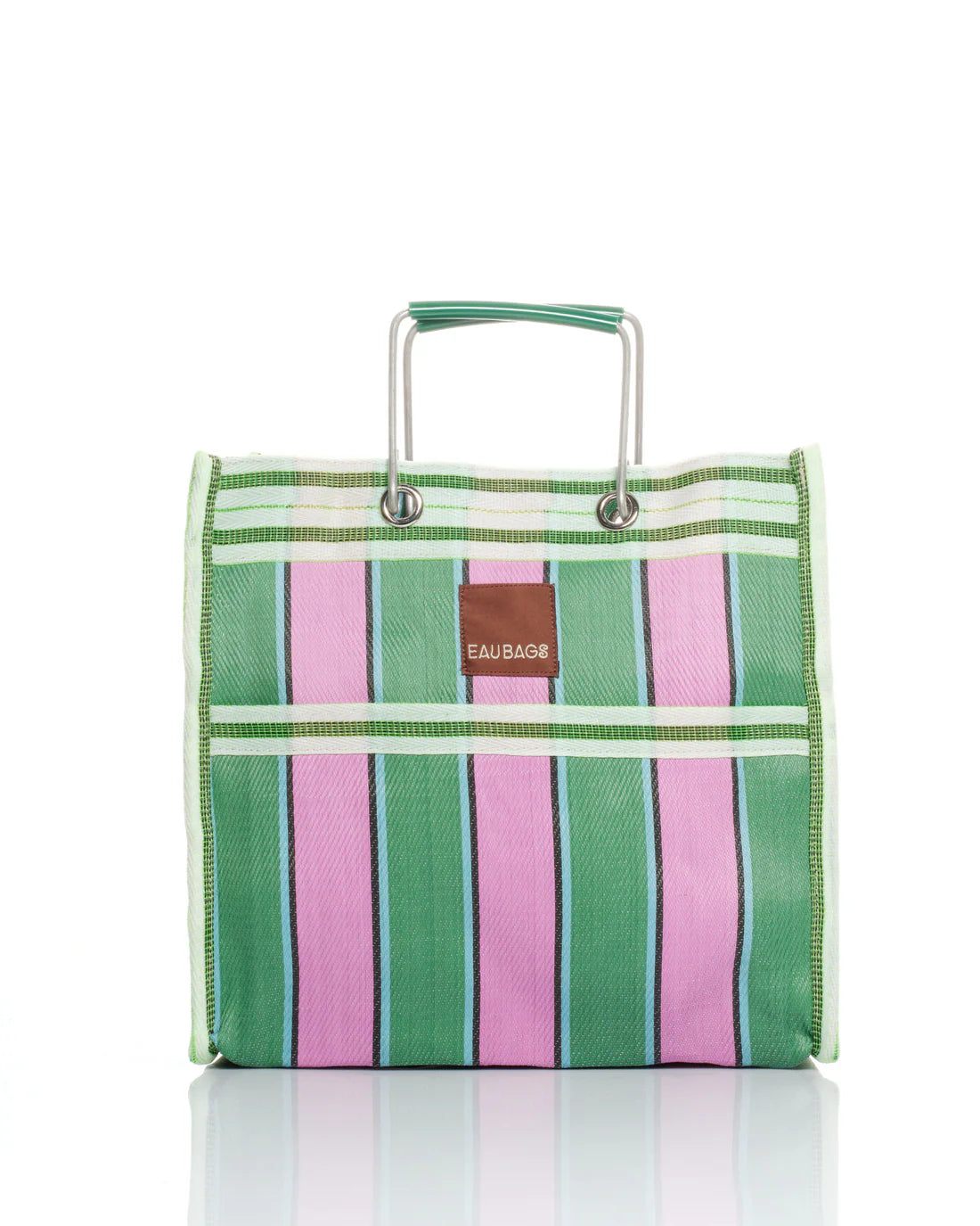 EAU Bags Errands Musk Mint