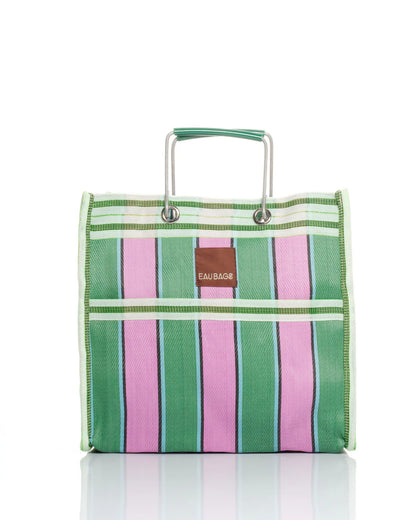 EAU Bags Errands Musk Mint