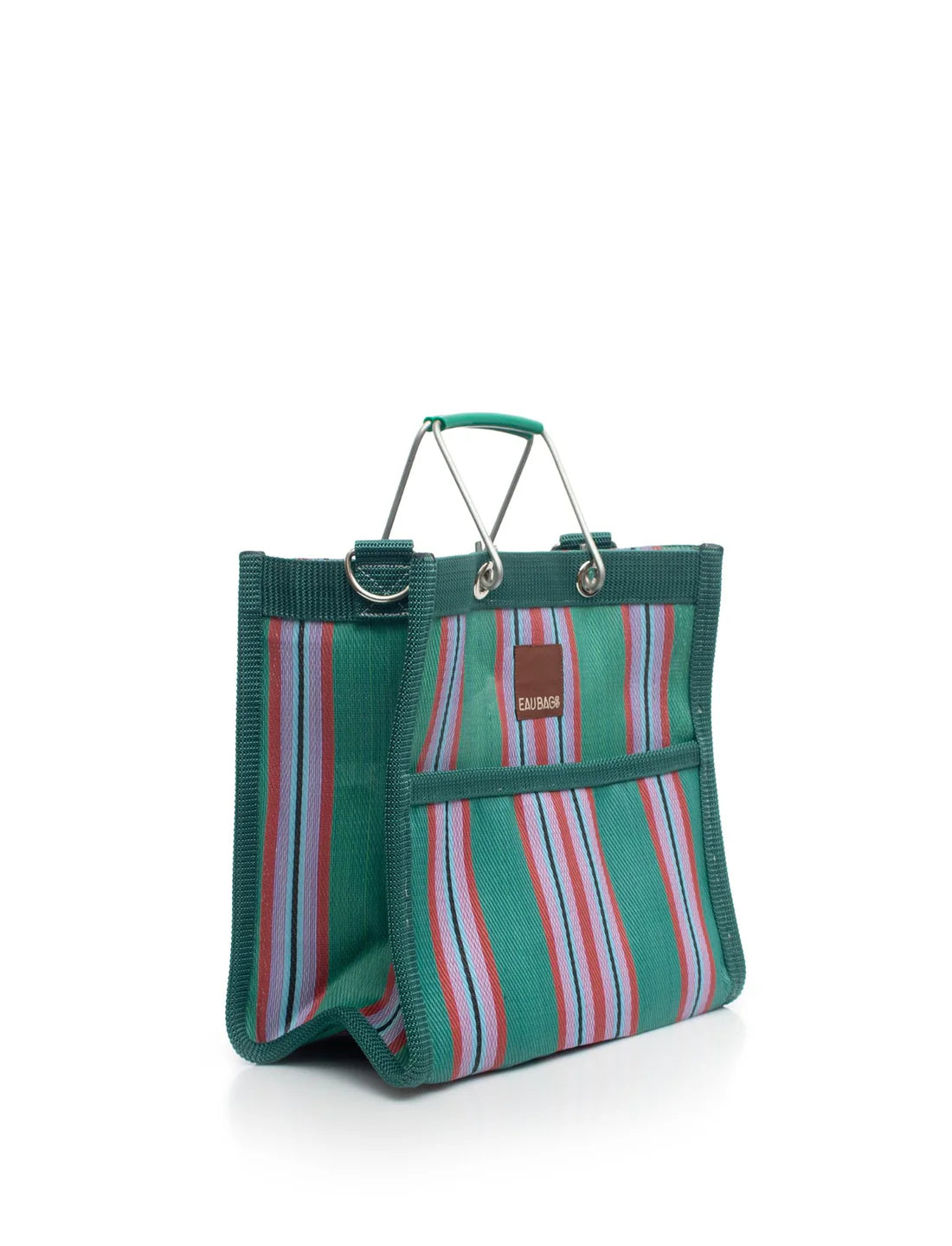 EAU Bag- Errands