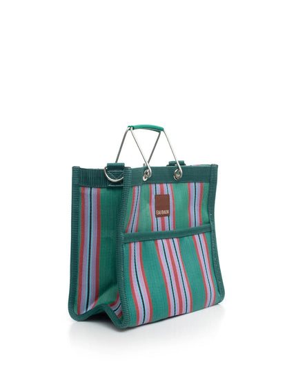 EAU Bag- Errands