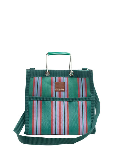 EAU Bag- Errands