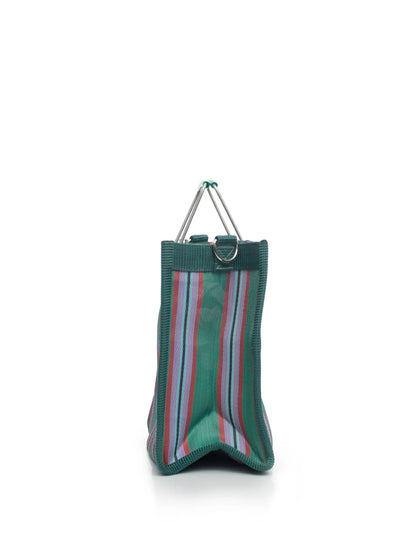 EAU Bag- Errands