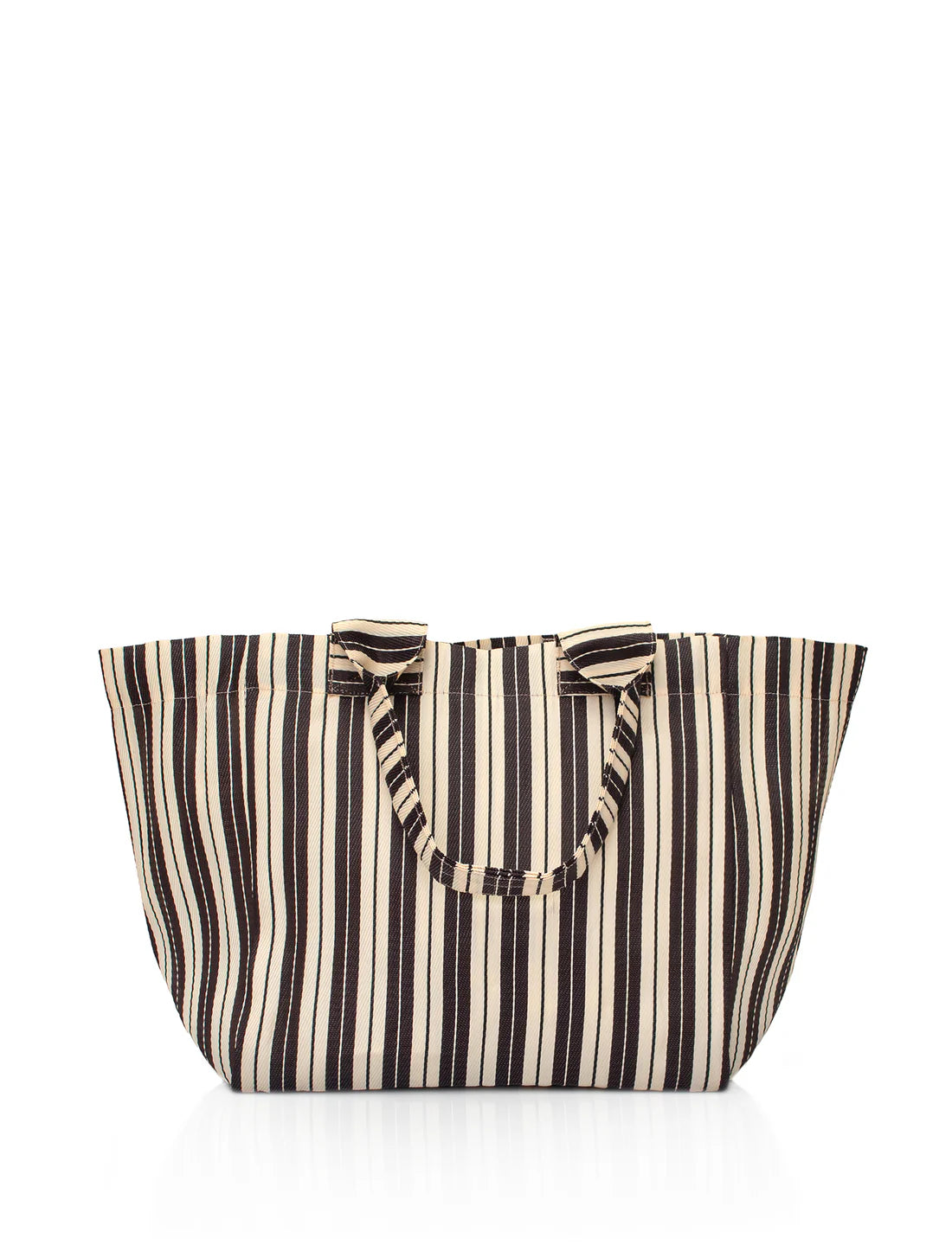 EAU Bag- Grand