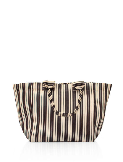 EAU Bag- Grand