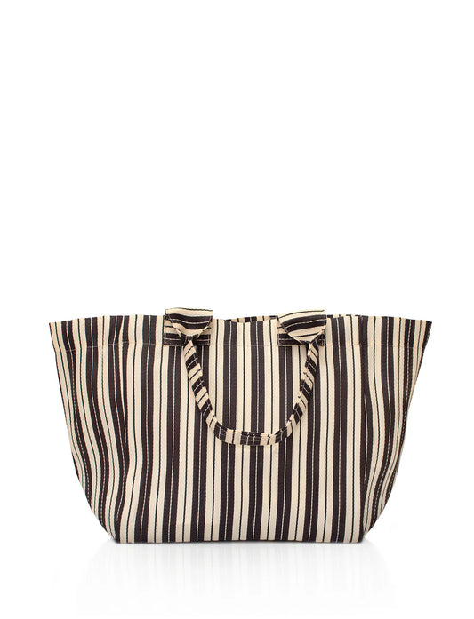 EAU Bag- Grand