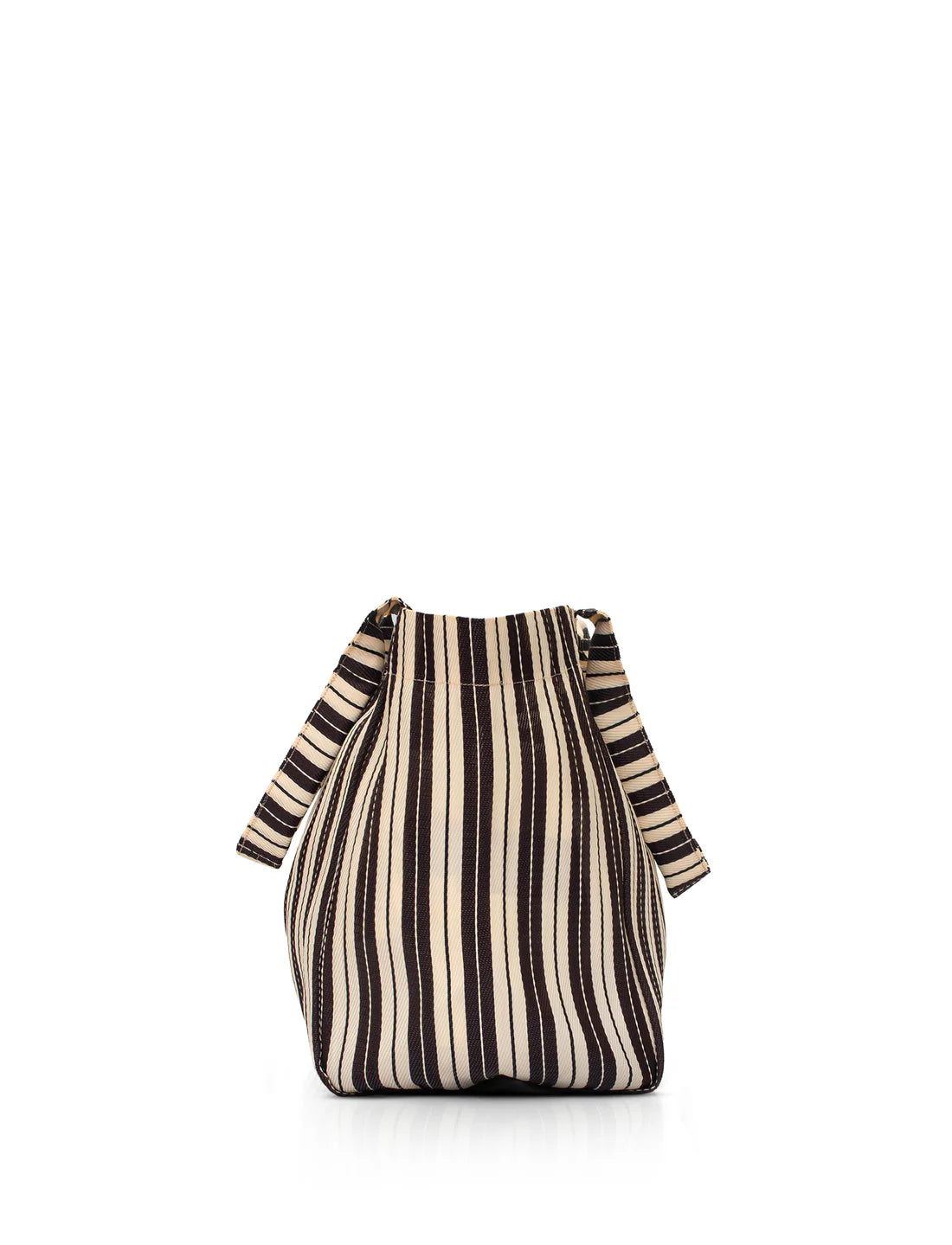 EAU Bag- Grand