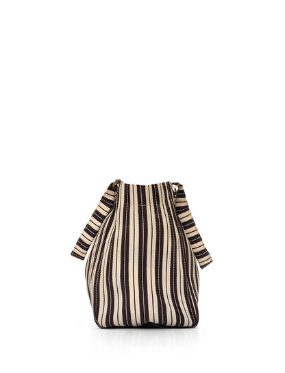 EAU Bag- Grand