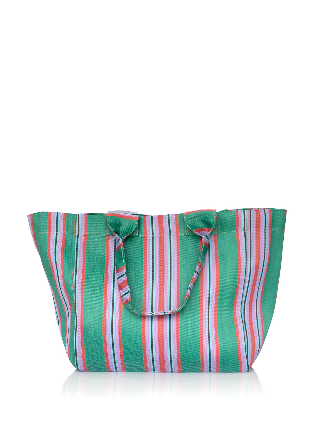 EAU Bag- Grand