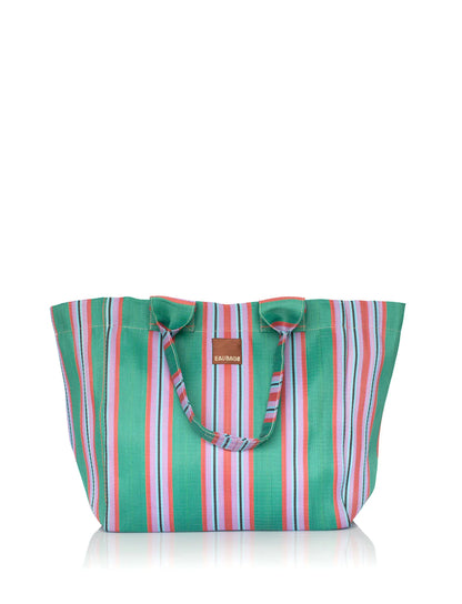 EAU Bag- Grand