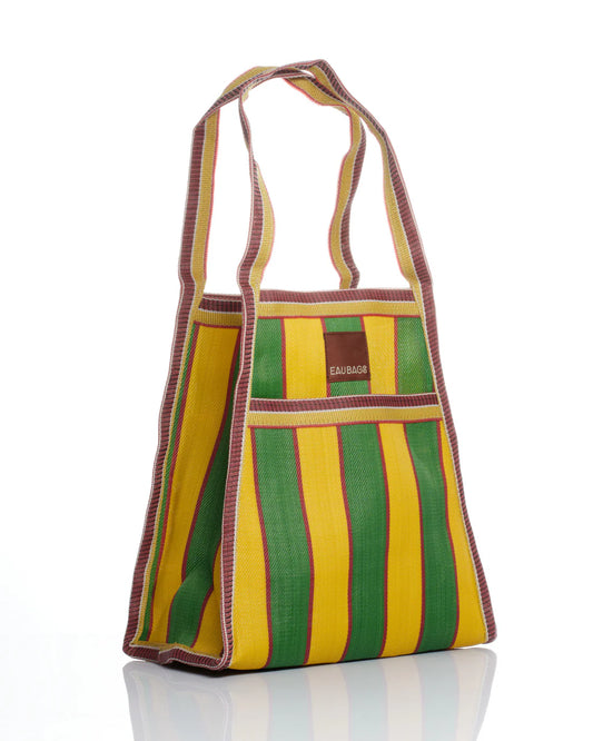 EAU Bags Sac Copacabana