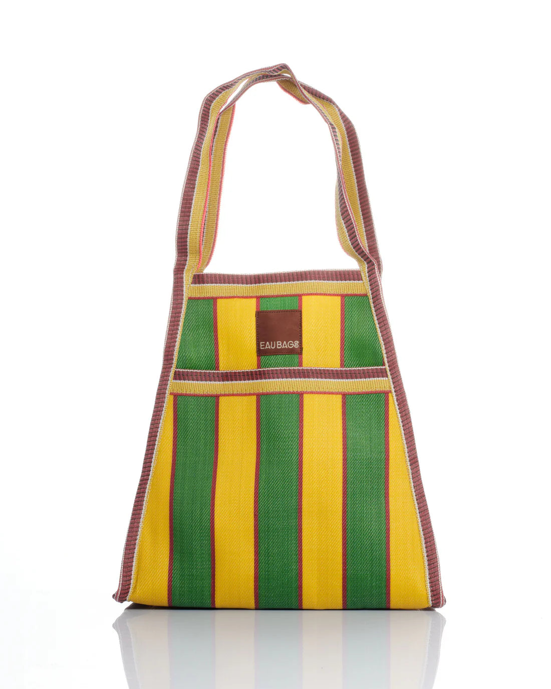 EAU Bags Sac Copacabana