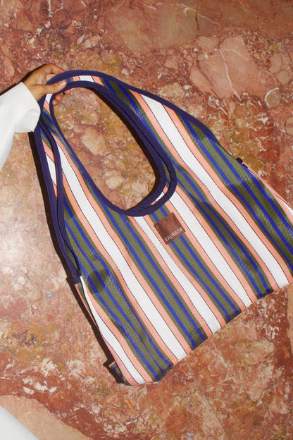 EAU Bag- Soleil